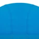 Шапочка для плавания тканевая Yingfa Swimming Cap Fit 0077 Light Blue - изображение 5