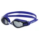 Очки для плавания стартовые Zelart Yingfa 2800AF Blue-Black - изображение 1