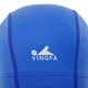 Шапочка для плавання тканинна Yingfa Swimming Cap Fit 0075 Blue - зображення 5