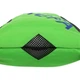 Рюкзак мешок спортивный Yingfa Sport Bag 2160 Green-Black - изображение 5