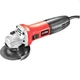 Угловая шлифмашина Stark AG 750 (130100040) - изображение 1