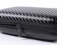 Чехол кофр кейс Primo PHM-25-BK-EP для внешних HDD/SSD дисков - Black - изображение 5