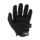 Перчатки тактические Mechanix Wear The Original Covert Gloves MG-55 M (2000980571277) - изображение 7