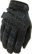 Перчатки тактические Mechanix Wear The Original Covert Gloves MG-55 2XL (2000980571253) - изображение 1