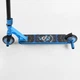 Трюковый самокат Best Scooter 98901 с рулевой системой HIC, колеса 110 мм, анодированная покраска + 2 пеги, Синий - изображение 3