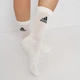 Набор женских носков Adidas C Spw Crw HT3446 37-39 3 пары White (4066746348666) - изображение 4