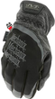 Перчатки тактические зимние Mechanix Wear Coldwork FastFit Gloves CWKFF-58 2XL (2000980585403) - изображение 1