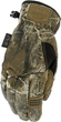 Перчатки тактические зимние Mechanix Wear SUB40 Realtree EDGE Gloves SUB40-735 S (2000980585588) - изображение 1