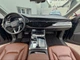 Килимки в салон SKOPA Textile Hyundai Tucson 2004-2010 чорні ST-27 - зображення 9