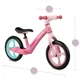 Беговел MoMi MIZO Pink - изображение 4
