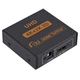 HDMI сплиттер Без бренда Full HD 1080P (1012-537-00) - изображение 1