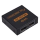 HDMI сплиттер Без бренда Full HD 1080P (1012-537-00) - изображение 5