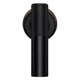Полірувальна машина Baseus New Power Cordless Electric Polisher CRDLQ-B01 Black (770887) - зображення 1