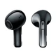 Беспроводные наушники Baseus NGTW1401 True Wireless Storm 3 для прослушивания музыки Black (759804) - изображение 3