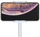 Универсальный настольный держатель Baseus Unlimited Adjustment Lazy Phone Holder для телефона или планшета Silver (721724) - изображение 4