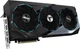 Видеокарта GF RTX 4070 12GB GDDR6X Aorus Master Gigabyte (GV-N4070AORUS M-12GD) - изображение 4