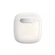 Беспроводные Наушники Baseus NGTW1401 True Wireless Storm 3 для прослушивания музыки White (759805) - изображение 4