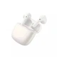 Беспроводные Наушники Baseus NGTW1401 True Wireless Storm 3 для прослушивания музыки White (759805) - изображение 5