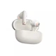 Наушники беспроводные Baseus NGTW1402 True Wireless Earphones Storm 1 для прослушивания музыки White (759807) - изображение 1