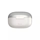 Наушники беспроводные Baseus NGTW1402 True Wireless Earphones Storm 1 для прослушивания музыки White (759807) - изображение 3
