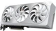 Відеокарта GF RTX 4070 12GB GDDR6X Aero OC Gigabyte (GV-N4070AERO OC-12GD) - зображення 4