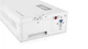 Стабилизатор REAL-EL Stab WM-5000 - изображение 7