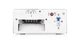 Стабилизатор REAL-EL Stab WM-5000 - изображение 8