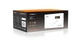 Стабилизатор REAL-EL Stab WM-5000 - изображение 10