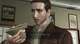 Gra Nintendo Switch Deadly Premonition 2:A Blessing In Disguise (Kartridż) (45496423575) - obraz 2