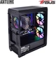Компьютер ARTLINE Overlord X77 v40 - изображение 10