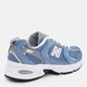 Женские кроссовки New Balance 530 MR530CI 38 (5.5US) 23.5 см Голубые (196941309101) - изображение 4