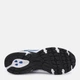 Женские кроссовки New Balance 530 MR530CI 38 (5.5US) 23.5 см Голубые (196941309101) - изображение 6
