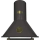 Витяжка Kaiser A 6423 GrBe Eco - изображение 1