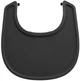 Столешница для стульчика Stokke Nomi Black (7040356260027) - изображение 3