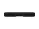 Саундбар Sonos Beam G2 Black (BEAM2EU1BLK) - изображение 4