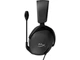 Навушники HyperX Cloud Stinger 2 Core Wired Black (683L9AA) - изображение 4