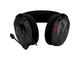 Навушники HyperX Cloud Stinger 2 Core Wired Black (683L9AA) - изображение 5