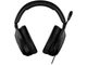 Навушники HyperX Cloud Stinger 2 Wired Black (519T1AA) - изображение 2