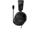 Навушники HyperX Cloud Stinger 2 Wired Black (519T1AA) - изображение 4