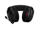 Навушники HyperX Cloud Stinger 2 Wired Black (519T1AA) - изображение 5