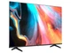 Телевізор Hisense 55E7HQ - изображение 2