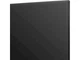 Телевізор Hisense 55E7HQ - изображение 10