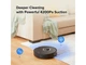 Робот-пилосос з вологим прибиранням RoboRock Vacuum Cleaner Q7 Max+ Black - изображение 4