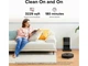 Робот-пилосос з вологим прибиранням RoboRock Vacuum Cleaner Q7 Max+ Black - изображение 8