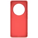 Захисний (PC+TPU) чохол NILLKIN Frosted Shield Pro для Xiaomi 13 Ultra - Red - зображення 4