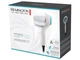 Фен Remington EC9001 HYDRAluxe - изображение 4