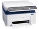 БФП Xerox WorkCentre 3025BI (3025V_BI) - изображение 1