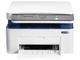 БФП Xerox WorkCentre 3025BI (3025V_BI) - изображение 2