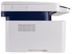 БФП Xerox WorkCentre 3025BI (3025V_BI) - изображение 3