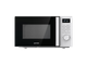 Мікрохвильова піч Gorenje MO20A3WH - изображение 1